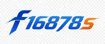 f16878s logo